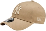 New-Era Hut 60244714