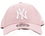 New-Era Schirmm&uuml;tze League Essential 9forty