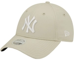 New-Era Schirmm&uuml;tze wmns 9FORTY New York Yankees Cap