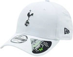 New-Era Schirmm&uuml;tze Repreve Flawless 940 9FORTY Tottenham Hotspur FC Cap