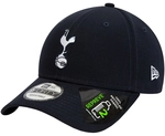 New-Era Schirmm&uuml;tze Repreve Flawless 940 9FORTY Tottenham Hotspur FC Cap