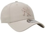 New-Era Hut 60137667