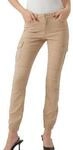 Vero Moda Cargohose Mivy