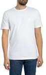 BOSS T-Shirt Tales T-Shirt