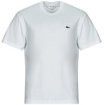Lacoste T-Shirt TH7318