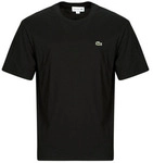 Lacoste T-Shirt TH7318