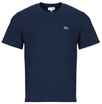 Lacoste T-Shirt TH7318