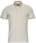 Jack & Jones Poloshirt JJEPAULOS POLO SS