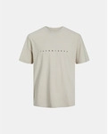 Jack & Jones T-Shirt 12234746 STAR