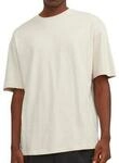 Jack & Jones T-Shirts & Poloshirts Bradley