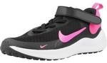 Nike Kinderschuhe Revolution 7
