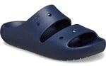 Crocs Zehensandalen Classic V2