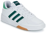 adidas Sneaker COURTBEAT