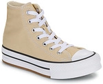 Converse Kinderschuhe CHUCK TAYLOR ALL STAR EVA LIFT