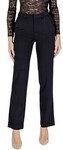 Only Hosen ONLRAFFY-YO LIFE MID STR TLR NOOS 15265049