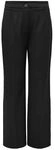 Only Flie&szlig;ende Hosen 15296527 MIA-BLACK