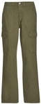 Only Cargohose ONLMALFY CARGO PANT PNT