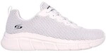 Skechers Sneaker -