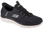 Skechers Sneaker Slip-Ins: Summits - Key Pace