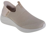 Skechers Sneaker Slip-Ins Ultra Flex 3.0 - Glitter Me