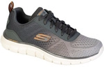Skechers Fitnessschuhe Track - Ripkent