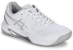 Asics Schuhe GEL-DEDICATE 8