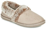 Skechers Hausschuhe COZY CAMPFIRE