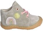 Pepino By Ricosta Stiefeletten Halbschuhe