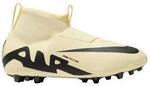 Nike Fussballschuhe Mercurial Superfly 9 Academy