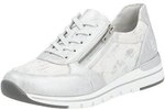 Remonte Halbschuhe Schnuerschuhe FS Halbschuh R6700-91