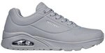 Skechers Sneaker UNO STAND ON AIR 52458 LTGY