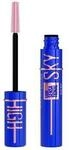 Maybelline New York Mascara & Wimperntusche Cils Sensational Sky High
