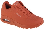 Skechers Sneaker Uno-Stand on Air