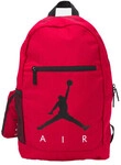 Nike Rucksack 9B0503