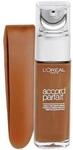 L'or&eacute;al Make-up & Foundation Accord Parfait