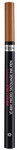 L&rsquo;Or&eacute;al Paris Augenbrauenpflege Unbelieva Brow Micro Tattoo...