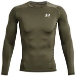 Under Armour Sport T-Shirts Ua Hg Armour Comp