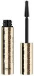L'or&eacute;al Mascara & Wimperntusche Panorama Volume Million Lashes