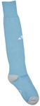adidas Sportstr&uuml;mpfe MILANO 23