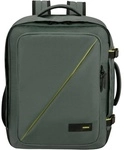 American Tourister Rucksack 149175