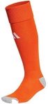 adidas Strumpfwaren Chaussettes Milano 23 recycl&eacute;es