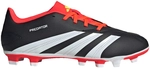 adidas Stiefel Bottines Predator Club synth&eacute;tique