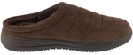 Skechers Hausschuhe Murette - Garvanza
