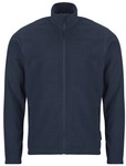 Helly Hansen Fleecepullover DAYBREAKER FLEECE JACKET