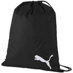 Puma Sporttasche Teamgoal Gym Sack