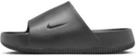 Nike Zehensandalen DX4816001