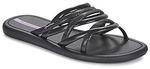 Ipanema Zehensandalen MEU SOL SLIDE FEM