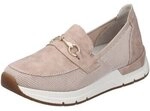 Rieker Damenschuhe Slipper FSK Halbschuhe 58955-31