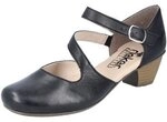 Rieker Pumps 41780-00
