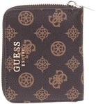 Guess Geldbeutel -